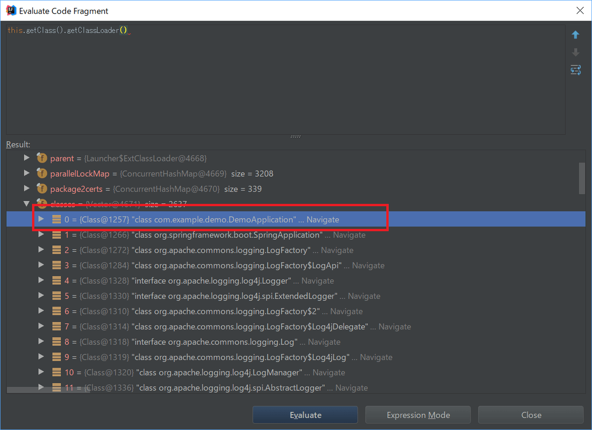 f:id:kimulla:20191201213323p:plain