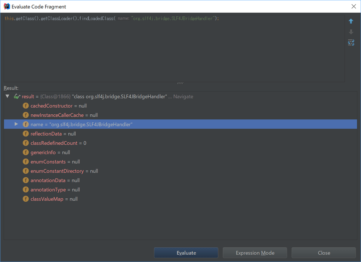 f:id:kimulla:20191201213337p:plain