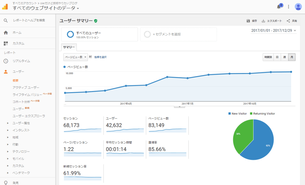 f:id:kimulla:20171231000828p:plain