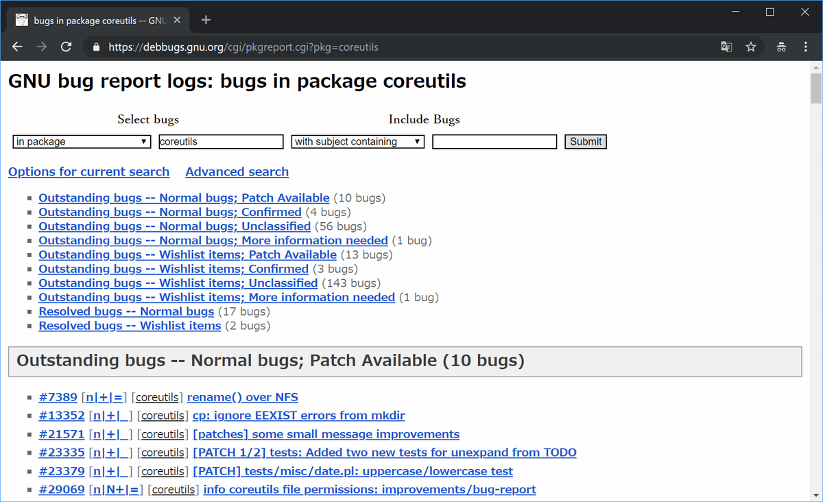 f:id:kimulla:20191202225508p:plain