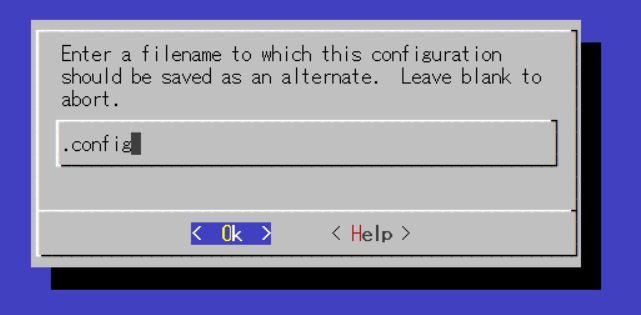 f:id:kimulla:20200521063958p:plain