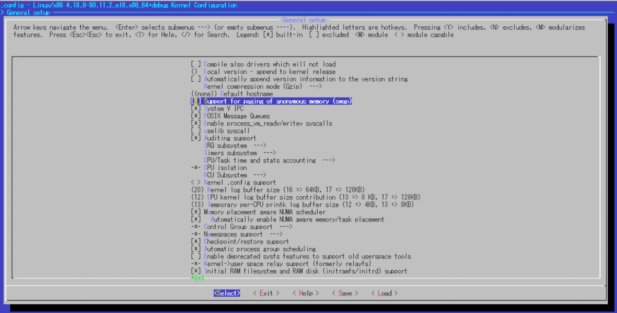 f:id:kimulla:20200521064147p:plain