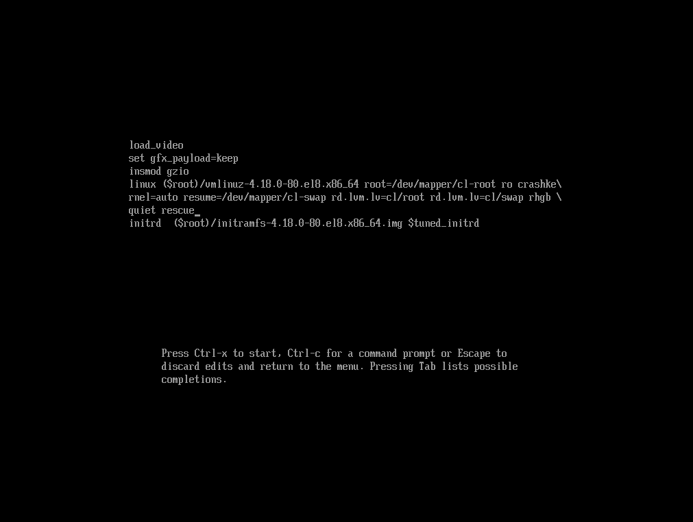 f:id:kimulla:20200521071214p:plain